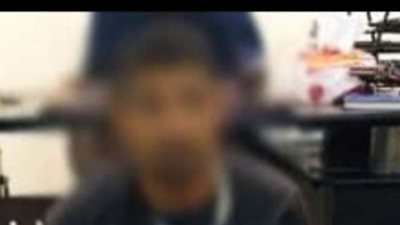 ضبط عصابة السطو المسلح على الشقق فى الاسكندرية