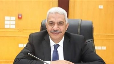 نائب رئيس جامعة الأزهر يكشف تفاصيل القافلة الطبية الرابعة للأزهر في تشاد