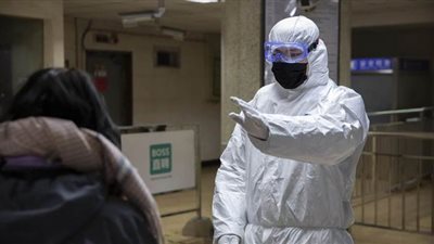 الاحتلال يوسع قائمة الممنوعين من الدخول بسبب كورونا