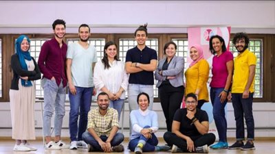 ميزات جديدة في تطبيق 