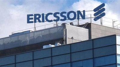 إريكسون تطلق عمليات البنية التحتية للطاقة التي تعمل بنظام الذكاء الاصطناعي