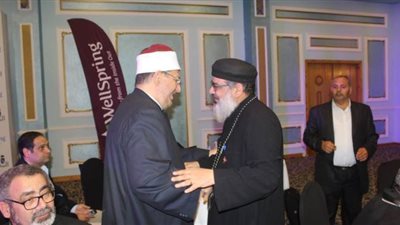 بيت العائلة يطلق برنامج 