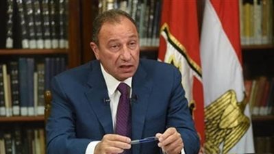 الخطيب يطمئن على بعثة الأهلي بالإمارات هاتفياً