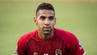 شوبير: علاج مؤمن زكريا يستغرق عاما كاملا في أمريكا