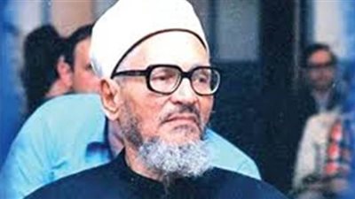 عبد الحليم محمود يكتب: الإنسان في رحلة البحث عن الله