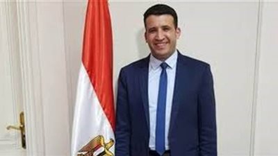 عمرو فتوح: الطاقة أحد العناصر المهمة لتحديد تكلفة الإنتاج