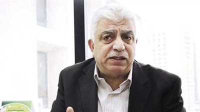 محمد المهندس: خفض سعر الغاز يساهم في إعادة دراسة تكلفة الإنتاج ورفع قيمة الصادرات