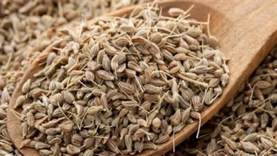 10 فوائد لليانسون تدفعك لتناوله يوميا