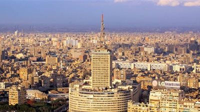 اخبار ماسبيرو | سفير ألبانيا ينقذ البرنامج الألباني من التوقف بالإذاعة