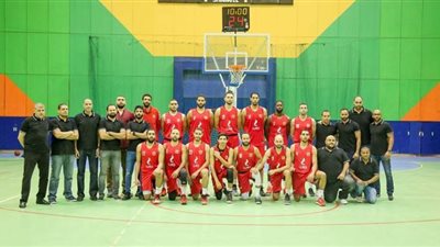 الأقل استقبالا للنقاط.. إحصائيات الأهلي في دوري 