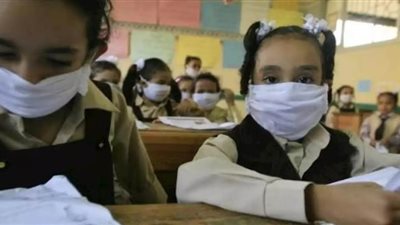 نائبة عن منع بعض الأسر لأولادها من المدارس بسبب كورونا: دليل على غياب الوعي