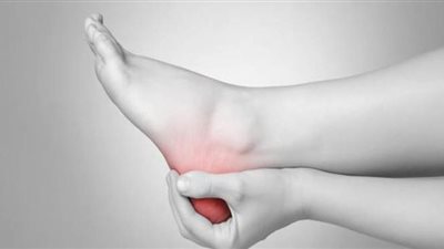 8 نصائح تساعد على تخفيف ألم الشوكة العظمية