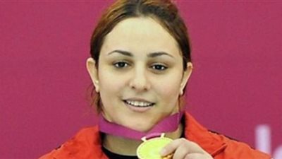 وزير الشباب والرياضة يوافق على علاج 