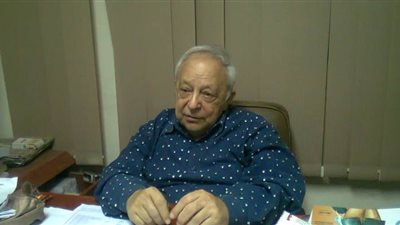 كورونا تشعل الملابس الصيفى فى السوق المصرى