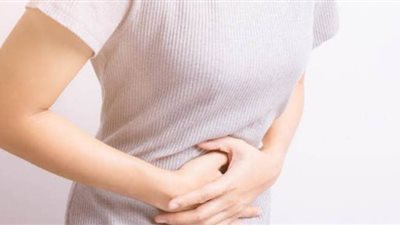 اكتشفي بنفسك طرق تشخيص تكيسات المبايض