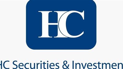 اتش سى تتوقع إبقاء 