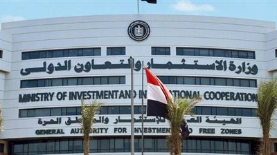 توقيع عقد إنشاء فندق جديد لمجموعة الخرافي بمدينة بورت غالب