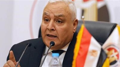 ننشر عدد الأصوات بدائرة ملوي بالانتخابات التكميلية لمجلس النواب