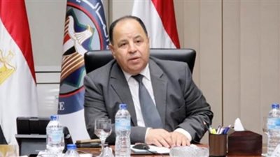 المالية: تحرير ٢٤ ألف محضر تهرب.. وتحصيل ٨,١ مليار جنيه “رسوم وغرامات”