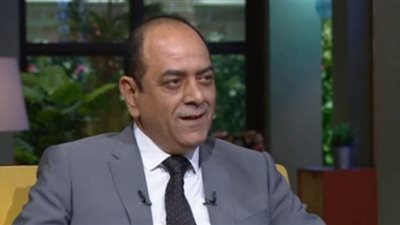 الشاهد: مصر نجحت في مواجهة معركة 