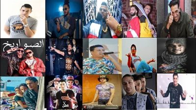 بعد قرار المنع من الغناء.. 120 ألف جنيه خسائر مطرب المهرجانات يومياً.. وقطع التعامل مع المنشآت السياحية ضربة قاضية