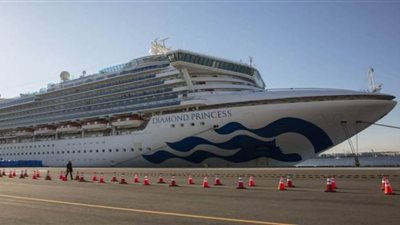 ارتفاع عدد مصابي 