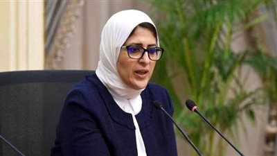 إطلاق 59 قافلة طبية مجانية بـ25 محافظة.. وتستمر لنهاية فبراير الجاري