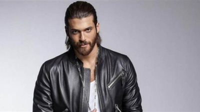 الأزمات تلاحق جان يامان