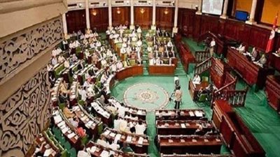 مجلس النواب الليبي يدعو المجتمع الدولي لتقديم الدعم للشعب