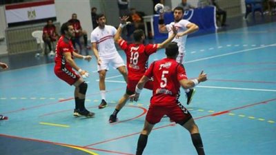 تأجيل مباراتي الأهلي والزمالك في دوري 