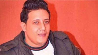 مرض حمو بيكا | كل ما تريد معرفته عن مرض كرون.. لا شفاء منه والعلاج مدى الحياة