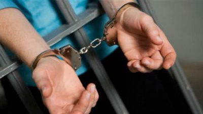 ضبط صاحب ثلاجة بحوزته 3 أطنان جبن فاسدة بالمقطم