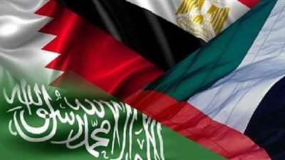 بمشاركة مصرية.. افتتاح المؤتمر الدولي الأول للطب العسكري في السعودية