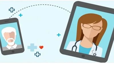 الكشف أون لاين 