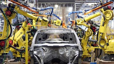 7 شركات الخاسر الأكبر في عالم السيارات بسبب كورونا