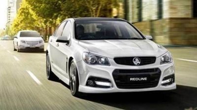 أسباب وقف إنتاج سيارات 