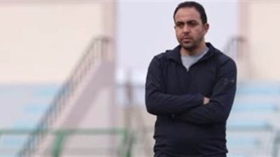 النجم الساحلي يكشف عن خليفة جاريدو