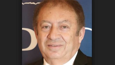 خالد العسيلي يطالب اليابان بالاعتراف بدولة فلسطين