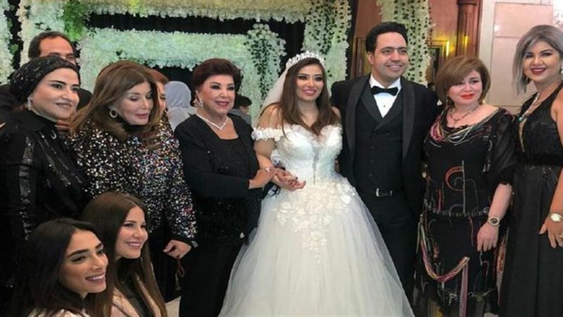 غادة رجب
