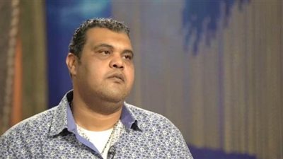 أحمد فتحى ضيف شرف فى مسلسل 