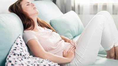 5 نصائح تساعدك فى علاج تكيسات المبايض