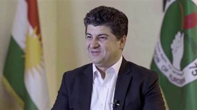 وفد كردستاني يتوجه لبغداد من أجل التشاور بشأن الحكومة الجديدة