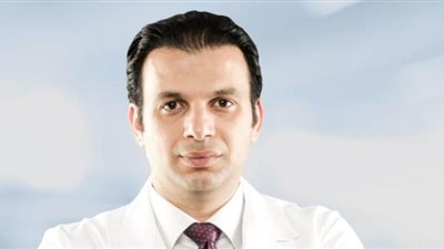 متى يجب التفكير في عملية زراعة الشعر ؟.. استشاري يوضح