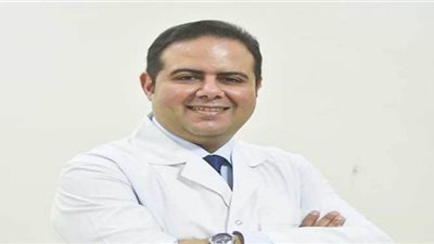 ما هو تقشير البشرة الكيميائي وفوائده للبشرة؟.. استشاري جلدية يشرح