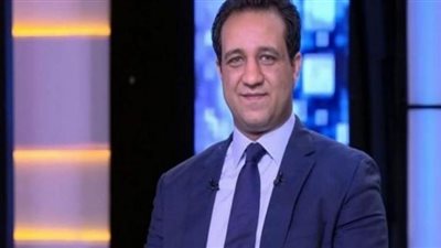 أحمد مرتضى عن تأجيل قمة الأهلى والزمالك فى الدورى: مسألة وقت