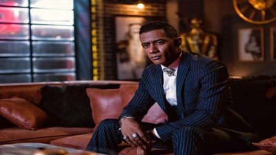 محمد رمضان عن مقاطعة أعماله: أتعرض لحرب ممنهجة