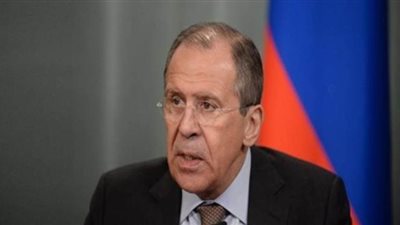 روسيا: مجلس الأمن مطالب بالموافقة على قرار بعثة حظر السلاح في ليبيا