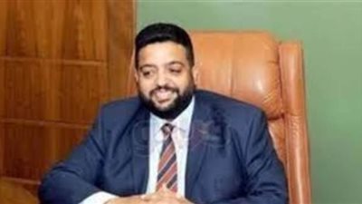 توقعات بارتفاع أسعار العقارات بنسبة 15%