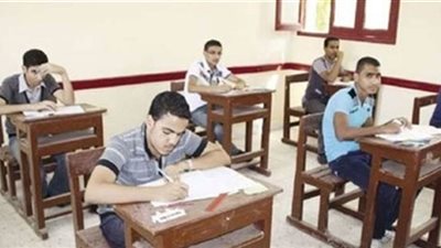 بوابة التعليم الفني| استمرار ملء استمارات التقدم لامتحانات الدبلومات الفنية 2020 