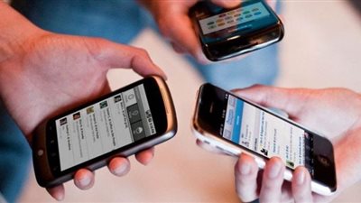 توقعات بارتفاع أسعار المحمول 30%